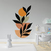 Boho Art for Wall