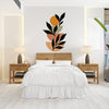 Boho Art for Wall