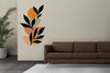 Boho Art for Wall