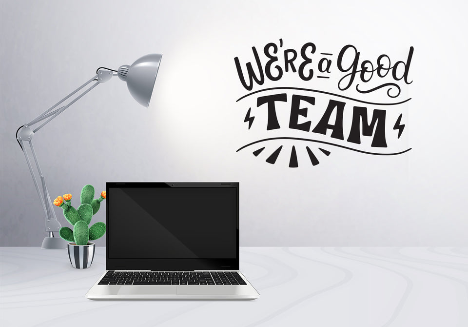 Best Team Ever appreciation gifts for employee