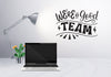 Best Team Ever appreciation gifts for employee