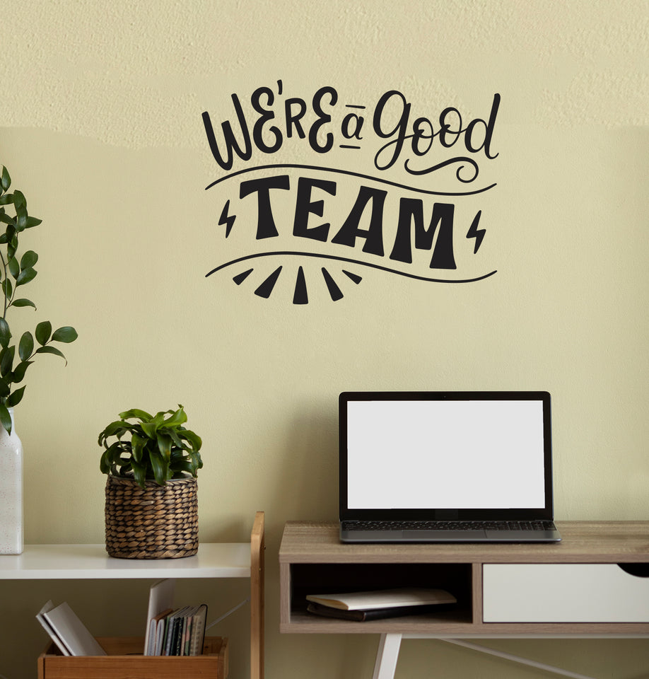 Best Team Ever appreciation gifts for employee